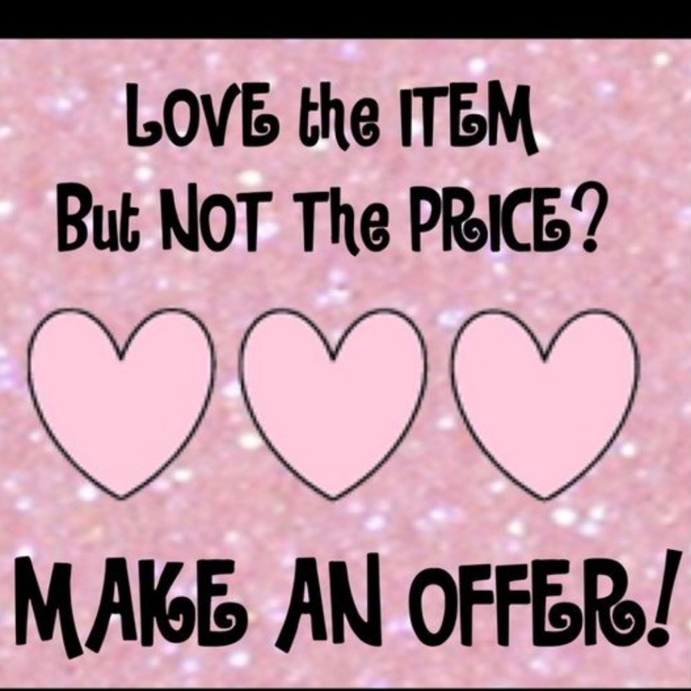 Using Poshmark to Clean Out My Closets